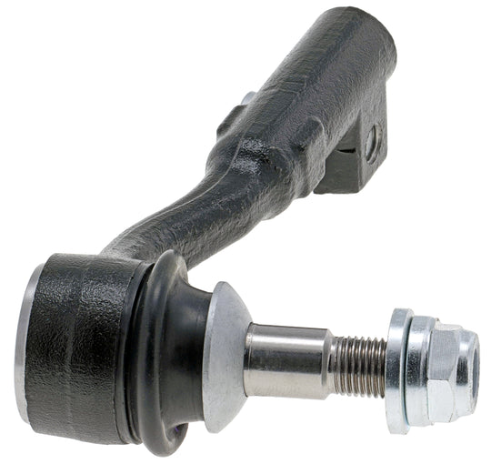 MS106255 Steering Tie Rod End Mevotech Supreme Canada