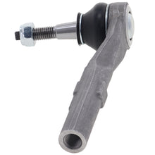 Load image into Gallery viewer, MS106256 Steering Tie Rod End Mevotech Supreme Canada