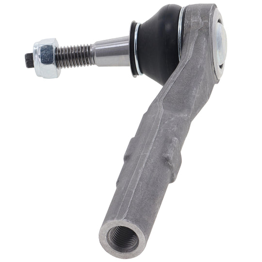 MS106256 Steering Tie Rod End Mevotech Supreme Canada
