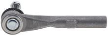 Load image into Gallery viewer, MS106256 Steering Tie Rod End Mevotech Supreme Canada