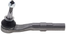 Load image into Gallery viewer, MS106256 Steering Tie Rod End Mevotech Supreme Canada