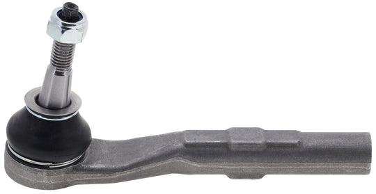 MS106256 Steering Tie Rod End Mevotech Supreme Canada