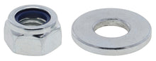 Load image into Gallery viewer, MS106256 Steering Tie Rod End Mevotech Supreme Canada