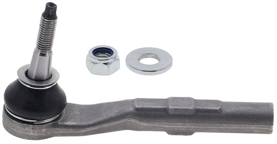 MS106256 Steering Tie Rod End Mevotech Supreme Canada