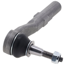 Load image into Gallery viewer, MS106256 Steering Tie Rod End Mevotech Supreme Canada