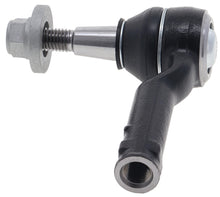 Load image into Gallery viewer, MS106257 Steering Tie Rod End Mevotech Supreme Canada