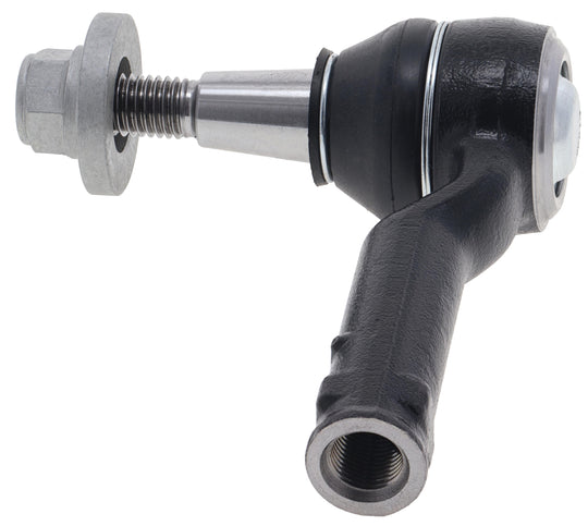 MS106257 Steering Tie Rod End Mevotech Supreme Canada
