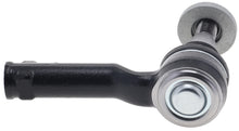 Load image into Gallery viewer, MS106257 Steering Tie Rod End Mevotech Supreme Canada