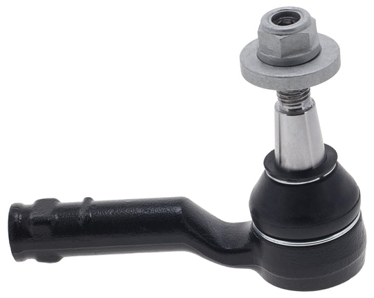 MS106257 Steering Tie Rod End Mevotech Supreme Canada