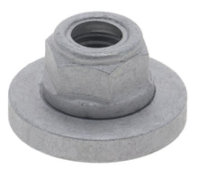 Load image into Gallery viewer, MS106257 Steering Tie Rod End Mevotech Supreme Canada