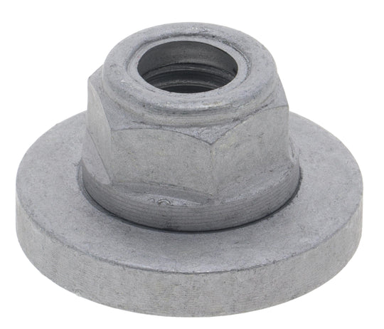 MS106257 Steering Tie Rod End Mevotech Supreme Canada