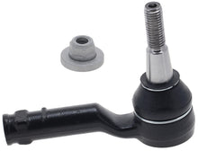 Load image into Gallery viewer, MS106257 Steering Tie Rod End Mevotech Supreme Canada
