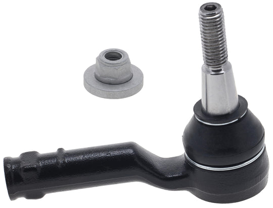 MS106257 Steering Tie Rod End Mevotech Supreme Canada