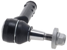 Load image into Gallery viewer, MS106257 Steering Tie Rod End Mevotech Supreme Canada