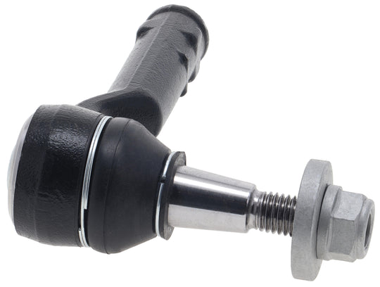 MS106257 Steering Tie Rod End Mevotech Supreme Canada
