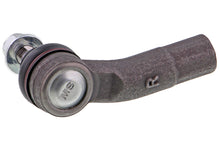 Load image into Gallery viewer, MS10625 Steering Tie Rod End Mevotech Supreme Canada