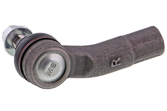 MS10625 Steering Tie Rod End Mevotech Supreme Canada