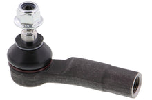Load image into Gallery viewer, MS10625 Steering Tie Rod End Mevotech Supreme Canada