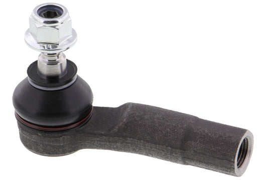 MS10625 Steering Tie Rod End Mevotech Supreme Canada