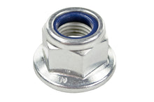 Load image into Gallery viewer, MS10625 Steering Tie Rod End Mevotech Supreme Canada