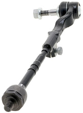 Charger l'image dans la galerie, MS106260 Steering Tie Rod End Assembly Mevotech Supreme Canada
