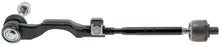 Charger l'image dans la galerie, MS106260 Steering Tie Rod End Assembly Mevotech Supreme Canada