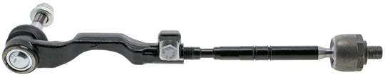 MS106260 Steering Tie Rod End Assembly Mevotech Supreme Canada