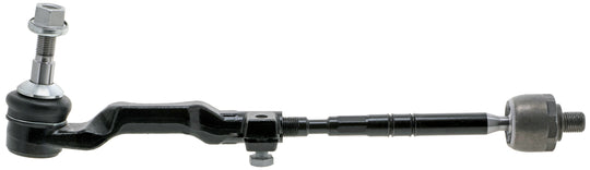MS106260 Steering Tie Rod End Assembly Mevotech Supreme Canada