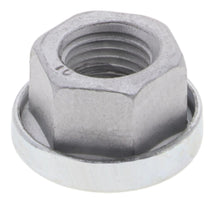 Charger l'image dans la galerie, MS106260 Steering Tie Rod End Assembly Mevotech Supreme Canada