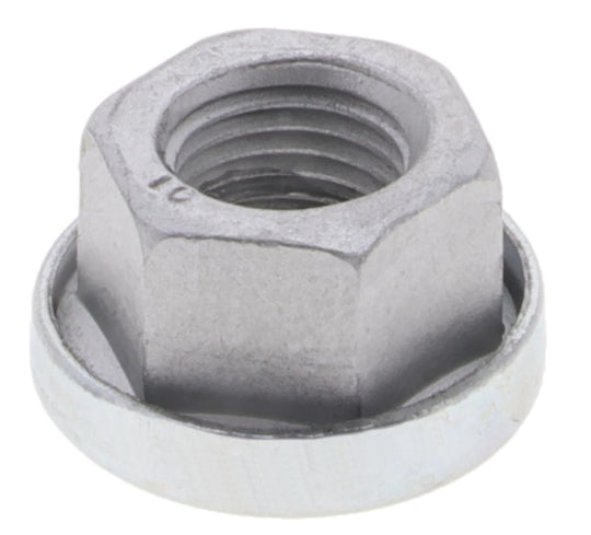 MS106260 Steering Tie Rod End Assembly Mevotech Supreme Canada