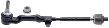 Charger l'image dans la galerie, MS106260 Steering Tie Rod End Assembly Mevotech Supreme Canada