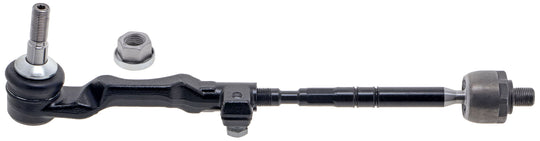 MS106260 Steering Tie Rod End Assembly Mevotech Supreme Canada