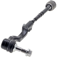 Charger l'image dans la galerie, MS106260 Steering Tie Rod End Assembly Mevotech Supreme Canada