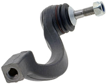 Load image into Gallery viewer, GS10628 Steering Tie Rod End Mevotech Original Grade Canada