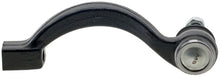 Load image into Gallery viewer, GS10628 Steering Tie Rod End Mevotech Original Grade Canada