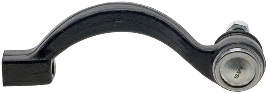 GS10628 Steering Tie Rod End Mevotech Original Grade Canada
