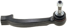 Load image into Gallery viewer, GS10628 Steering Tie Rod End Mevotech Original Grade Canada