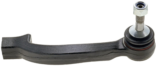 GS10628 Steering Tie Rod End Mevotech Original Grade Canada