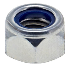 Load image into Gallery viewer, GS10628 Steering Tie Rod End Mevotech Original Grade Canada