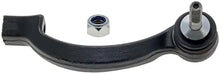 Load image into Gallery viewer, MS10628 Steering Tie Rod End Mevotech Supreme Canada