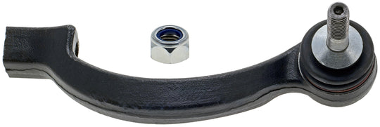 MS10628 Steering Tie Rod End Mevotech Supreme Canada