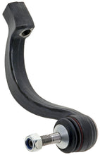 Load image into Gallery viewer, MS10628 Steering Tie Rod End Mevotech Supreme Canada