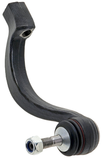 MS10628 Steering Tie Rod End Mevotech Supreme Canada