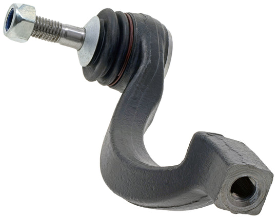 GS10629 Steering Tie Rod End Mevotech Original Grade Canada
