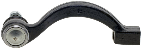 MS10629 Steering Tie Rod End Mevotech Supreme Canada