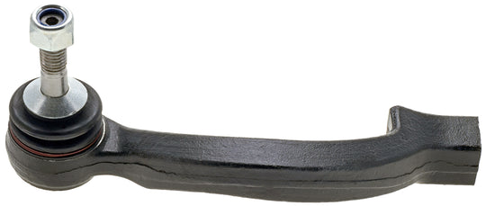 GS10629 Steering Tie Rod End Mevotech Original Grade Canada