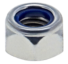 Load image into Gallery viewer, GS10629 Steering Tie Rod End Mevotech Original Grade Canada