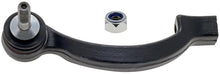 Load image into Gallery viewer, GS10629 Steering Tie Rod End Mevotech Original Grade Canada