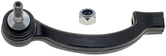 GS10629 Steering Tie Rod End Mevotech Original Grade Canada