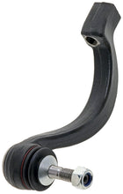 Load image into Gallery viewer, GS10629 Steering Tie Rod End Mevotech Original Grade Canada